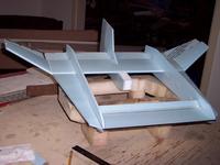 Name: 000_0542.jpg
Views: 1143
Size: 78.7 KB
Description: 