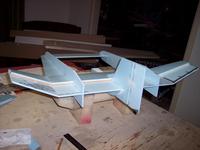 Name: 000_0544.jpg
Views: 892
Size: 72.9 KB
Description: 