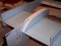 Name: 000_0545.jpg
Views: 906
Size: 56.5 KB
Description: 