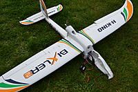 Name: DSC_0406.jpg
Views: 289
Size: 297.6 KB
Description: 