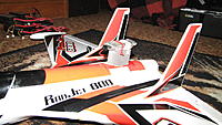 Name: IMG_4579.JPG
Views: 113
Size: 147.5 KB
Description: 