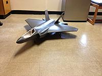 Name: IMG_0646.jpg
Views: 30
Size: 165.1 KB
Description: 