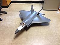 Name: IMG_0648.jpg
Views: 34
Size: 187.9 KB
Description: 