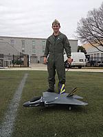 Name: IMG_0679.jpg
Views: 65
Size: 159.5 KB
Description: 