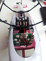 Name: 20121003_115704.jpg
Views: 57
Size: 96.1 KB
Description: CAUTION: polarity needs to be changed!!!