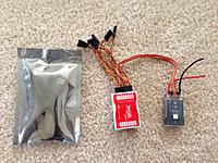 Name: IMG_0558.jpg
Views: 96
Size: 266.3 KB
Description: 