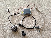 Name: IMG_0545.jpg
Views: 108
Size: 306.8 KB
Description: 