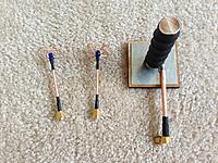 Name: IMG_0540.jpg
Views: 107
Size: 308.5 KB
Description: 