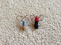 Name: IMG_0541.jpg
Views: 77
Size: 305.4 KB
Description: 