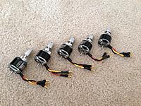 Name: IMG_0557.jpg
Views: 105
Size: 301.6 KB
Description: 
