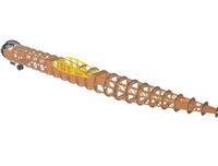 Name: Fuse test 006.jpg
Views: 1667
Size: 30.9 KB
Description: 