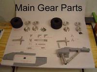 Name: AAWS B-29 main gear parts.jpg
Views: 2179
Size: 25.6 KB
Description: 
