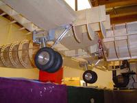 Name: AAWS B-29gear.jpg
Views: 2597
Size: 30.0 KB
Description: 