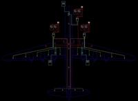 Name: B-36D Riser 50% DD 11-29-2008.jpg
Views: 728
Size: 28.4 KB
Description: 