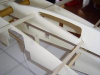 Name: wing test fit 006 with naccell #4.jpg
Views: 849
Size: 52.7 KB
Description: 