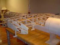 Name: 12-20-08 Wing 008.jpg
Views: 876
Size: 63.2 KB
Description: 