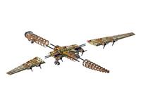 Name: aa Test airframe parts 002.jpg
Views: 1036
Size: 37.3 KB
Description: 