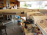 Name: DSC02902.jpg
Views: 354
Size: 109.6 KB
Description: 