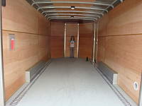 Name: DSC02890.jpg
Views: 481
Size: 56.5 KB
Description: 