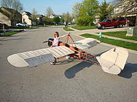 Name: DSC03143.jpg
Views: 75
Size: 138.1 KB
Description: 197"