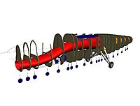 Name: fuse test 012.jpg
Views: 62
Size: 243.7 KB
Description: 