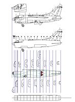 Name: DAG 001 A7D 1-16-2012.JPG
Views: 108
Size: 86.7 KB
Description: 