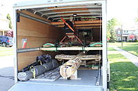 Name: IMG_1033.jpg
Views: 618
Size: 267.2 KB
Description: 