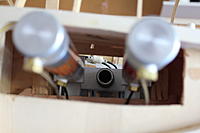 Name: IMG_1752.jpg
Views: 367
Size: 73.6 KB
Description: 