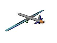 Name: PT UAV-DAG-008.jpg
Views: 171
Size: 39.6 KB
Description: 