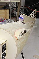 Name: IMG_2532.jpg
Views: 206
Size: 77.1 KB
Description: 