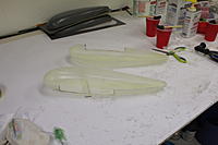 Name: IMG_2589.jpg
Views: 139
Size: 116.2 KB
Description: 