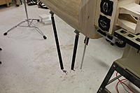 Name: IMG_2596.jpg
Views: 134
Size: 156.7 KB
Description: 