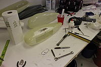 Name: IMG_2600.jpg
Views: 132
Size: 147.5 KB
Description: 
