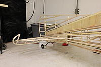 Name: IMG_2644.jpg
Views: 176
Size: 149.5 KB
Description: 