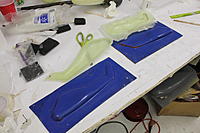 Name: IMG_2708.jpg
Views: 159
Size: 273.5 KB
Description: 