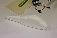 Name: IMG_2682.jpg
Views: 88
Size: 192.9 KB
Description: 