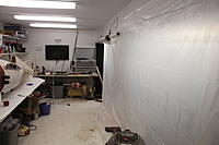 Name: IMG_2867.jpg
Views: 280
Size: 126.1 KB
Description: 