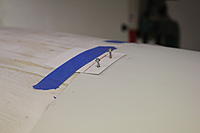Name: IMG_2872.jpg
Views: 150
Size: 60.3 KB
Description: 