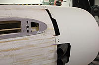 Name: IMG_2877.jpg
Views: 155
Size: 119.4 KB
Description: 