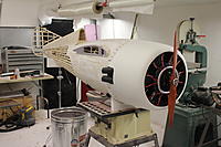 Name: IMG_2897.jpg
Views: 155
Size: 169.5 KB
Description: 