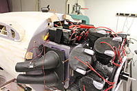 Name: IMG_2910.jpg
Views: 236
Size: 193.9 KB
Description: 