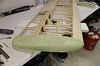 Name: IMG_2923.jpg
Views: 125
Size: 131.0 KB
Description: 
