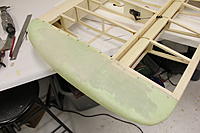 Name: IMG_2925.jpg
Views: 129
Size: 135.1 KB
Description: 