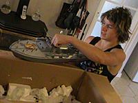 Name: DSC00123.jpg
Views: 20
Size: 48.3 KB
Description: 