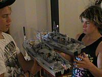 Name: DSC00125.jpg
Views: 19
Size: 48.9 KB
Description: 