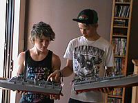Name: DSC00127.jpg
Views: 19
Size: 50.2 KB
Description: 