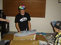 Name: DSC00666.jpg
Views: 20
Size: 39.1 KB
Description: 