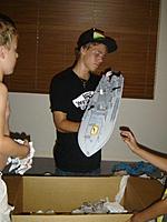 Name: DSC00667.jpg
Views: 16
Size: 23.4 KB
Description: 