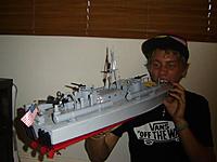 Name: DSC00674.jpg
Views: 18
Size: 33.0 KB
Description: 