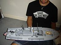 Name: DSC00675.jpg
Views: 14
Size: 33.6 KB
Description: 